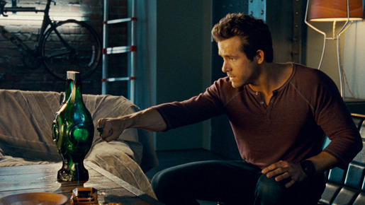 グリーン・ランタン 7枚目の写真・画像