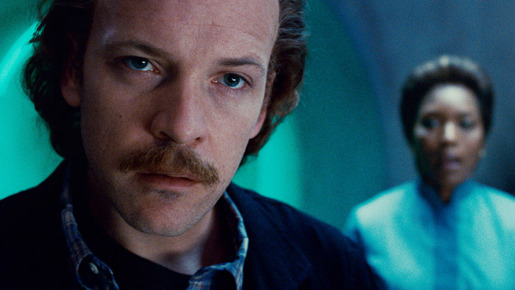 グリーン・ランタン 20枚目の写真・画像