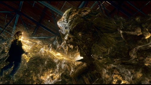 グリーン・ランタン 24枚目の写真・画像