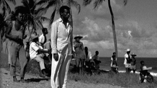 バラベント 1枚目の写真・画像