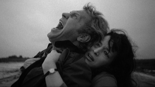 狂乱の大地 3枚目の写真・画像