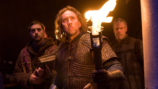 デビルクエスト 1枚目の写真・画像