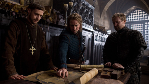 デビルクエスト 2枚目の写真・画像