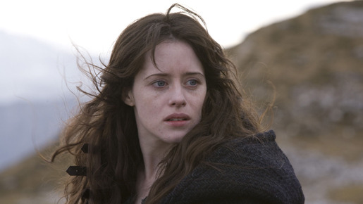 デビルクエスト 4枚目の写真・画像