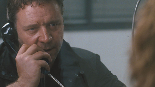 スリーデイズ 1枚目の写真・画像