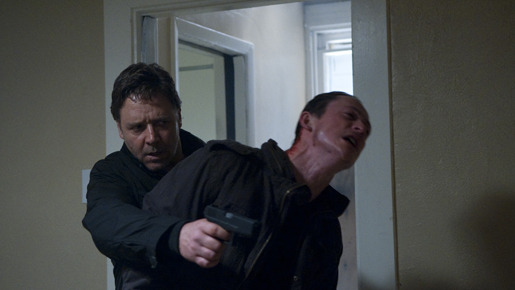 スリーデイズ 4枚目の写真・画像