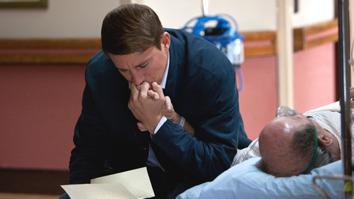 親愛なるきみへ 8枚目の写真・画像