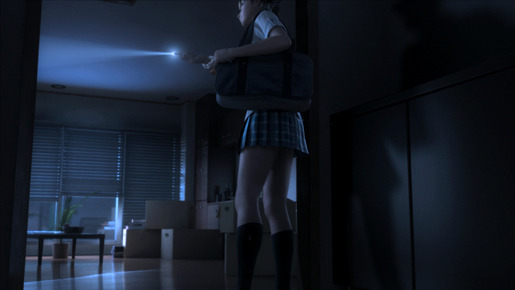 鉄拳　ブラッド・ベンジェンス 8枚目の写真・画像