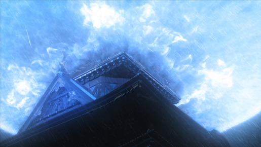 鉄拳　ブラッド・ベンジェンス 52枚目の写真・画像