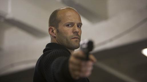 メカニック 1枚目の写真・画像