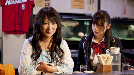 サルベージ・マイス 3枚目の写真・画像