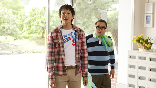 サルベージ・マイス 16枚目の写真・画像