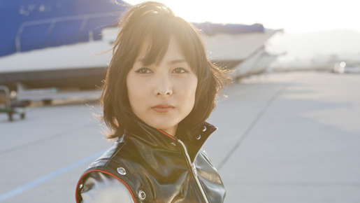 サルベージ・マイス 20枚目の写真・画像