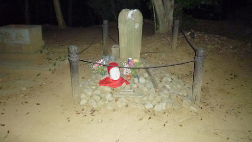 怪談新耳袋殴り込み！劇場版 3枚目の写真・画像