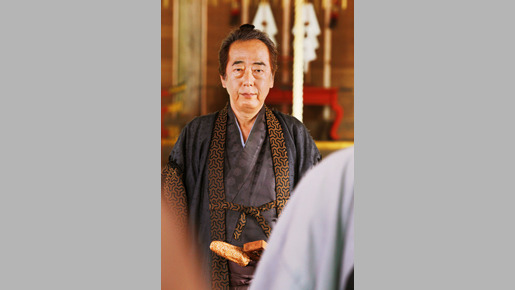 天地明察 8枚目の写真・画像