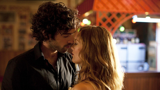 ハートブレイカー 1枚目の写真・画像