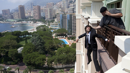 ハートブレイカー 6枚目の写真・画像