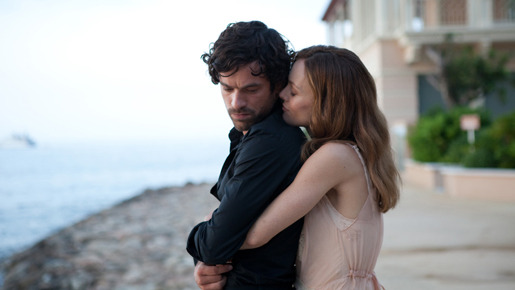 ハートブレイカー 8枚目の写真・画像