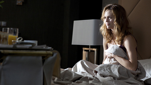 ハートブレイカー 9枚目の写真・画像