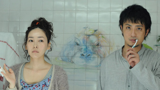 ガール 2枚目の写真・画像