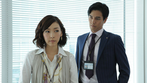 ガール 6枚目の写真・画像