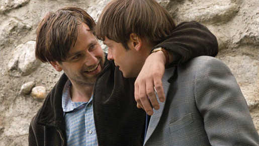 ヒマラヤ　運命の山 3枚目の写真・画像