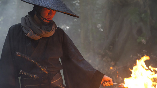 るろうに剣心 シリーズ第1作みどころ ネタバレあらすじ 2 4 るろうに剣心 シリーズ第1作みどころ ネタバレあらすじ 2 4