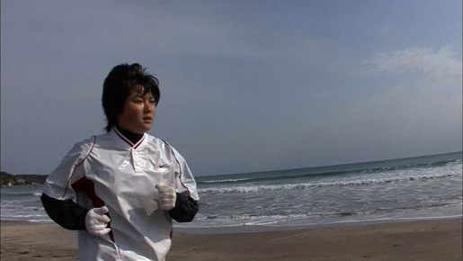 私たちの時代 7枚目の写真・画像