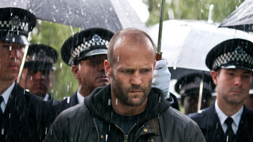 ブリッツ 3枚目の写真・画像