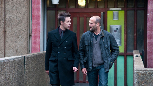 ブリッツ 7枚目の写真・画像