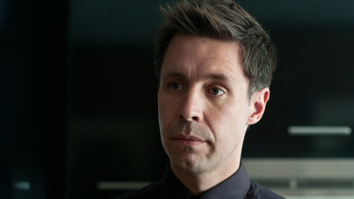 ブリッツ 9枚目の写真・画像