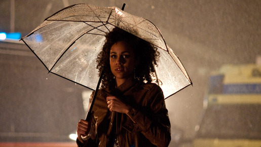 ブリッツ 12枚目の写真・画像