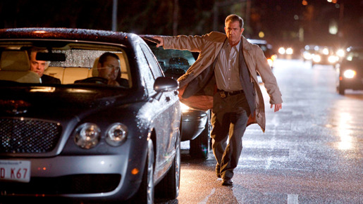 復讐捜査線 1枚目の写真・画像