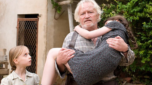 サラの鍵 4枚目の写真・画像