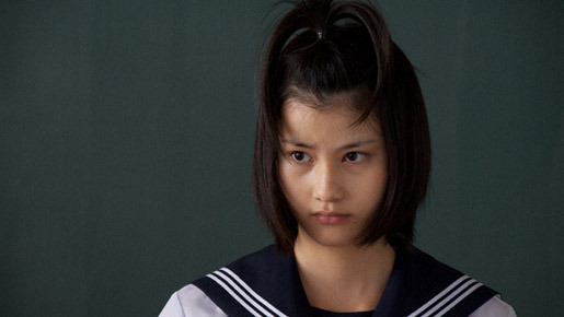 HOME　愛しの座敷わらし 10枚目の写真・画像