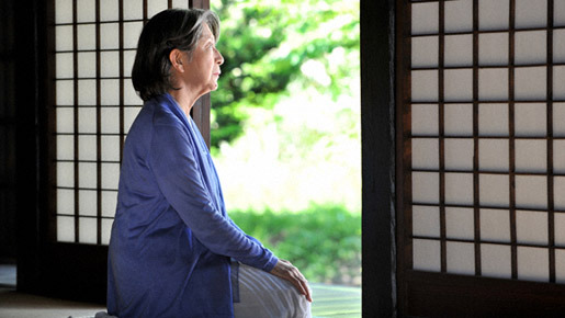 HOME　愛しの座敷わらし 11枚目の写真・画像