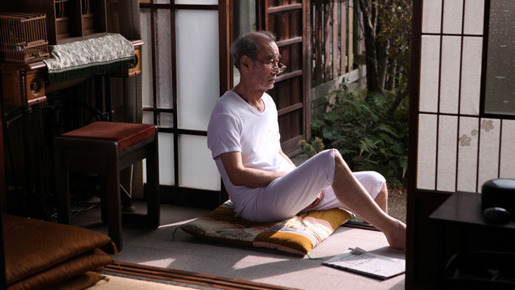 ロボジー 3枚目の写真・画像