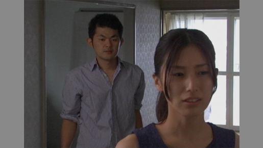 影向こうの灯り 4枚目の写真・画像