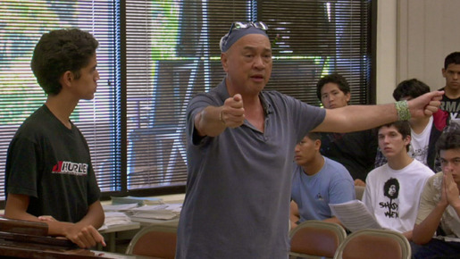 ワンヴォイス〜ハワイの心を歌にのせて〜 2枚目の写真・画像