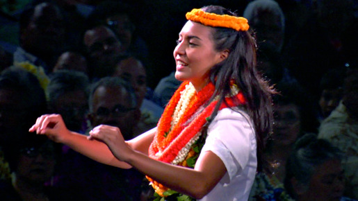 ワンヴォイス〜ハワイの心を歌にのせて〜 4枚目の写真・画像