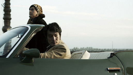 Camellia カメリア 2枚目の写真・画像