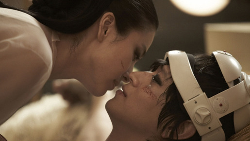 Camellia カメリア 4枚目の写真・画像