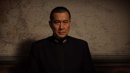 聯合艦隊司令長官　山本五十六 ―太平洋戦争70年目の真実― 10枚目の写真・画像