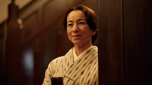 聯合艦隊司令長官　山本五十六 ―太平洋戦争70年目の真実― 18枚目の写真・画像