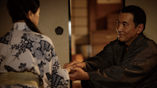 聯合艦隊司令長官　山本五十六 ―太平洋戦争70年目の真実― 29枚目の写真・画像