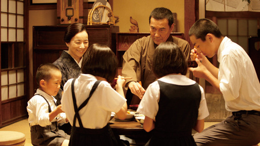 聯合艦隊司令長官　山本五十六 ―太平洋戦争70年目の真実― 30枚目の写真・画像