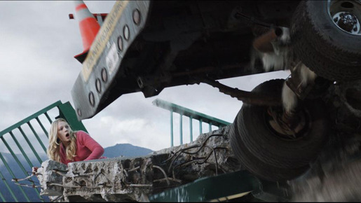 ファイナル デスティネーション シリーズ全5作まとめ あらすじ ネタバレ徹底解説 2 3