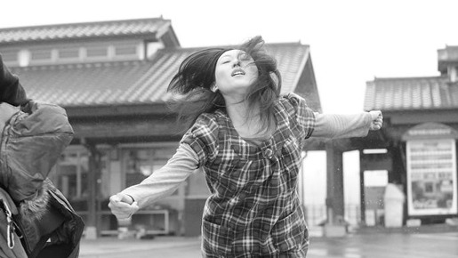 アジアの純真 6枚目の写真・画像