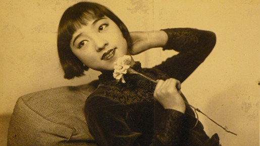 ムーランルージュの青春 1枚目の写真・画像