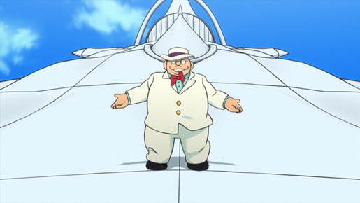 映画ドラえもん　のび太と奇跡の島 〜アニマル アドベンチャー〜 10枚目の写真・画像